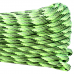 Paracord Atwood 550lb (30m) Radioactive